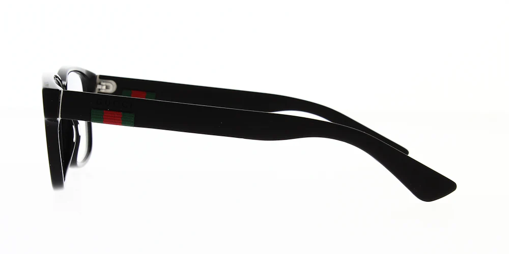 Gucci GG0011O - Image 3