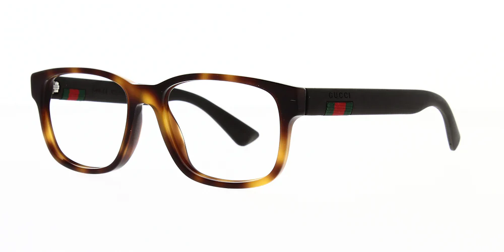 Gucci GG0011O - Image 7