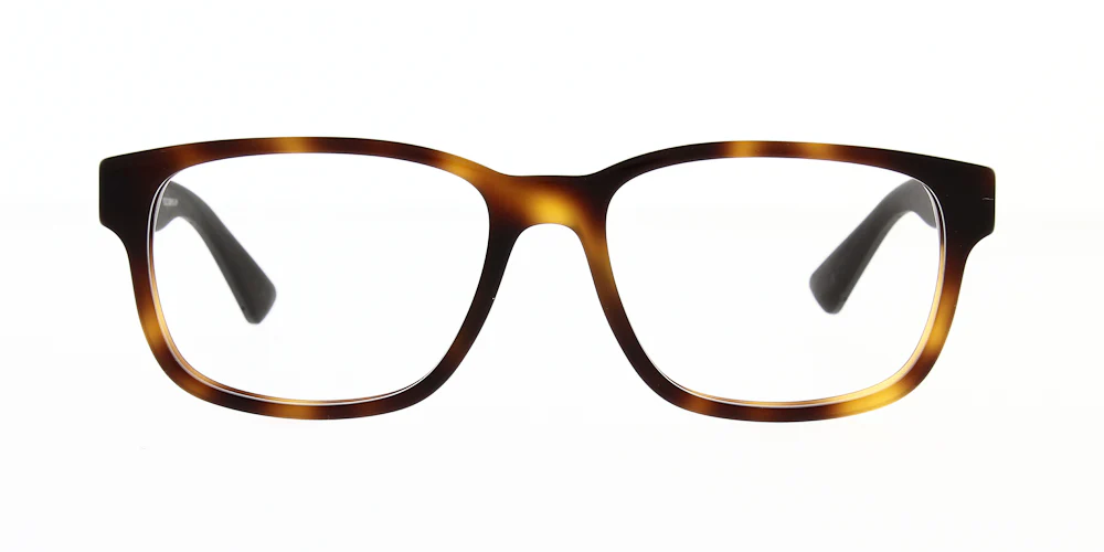 Gucci GG0011O - Image 8