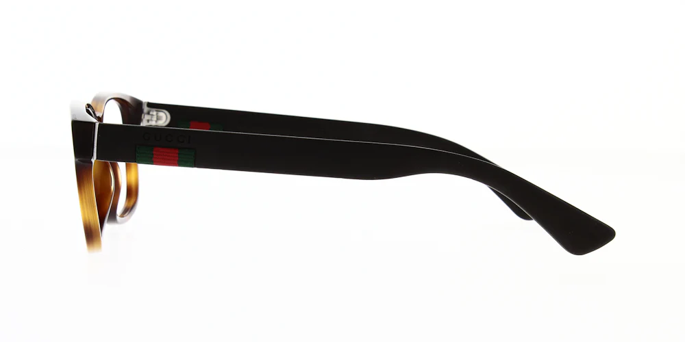Gucci GG0011O - Image 9