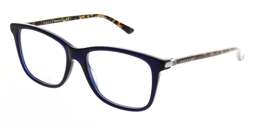Gucci GG0018O