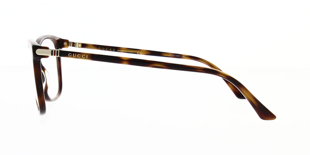 Gucci GG0018O - Image 10