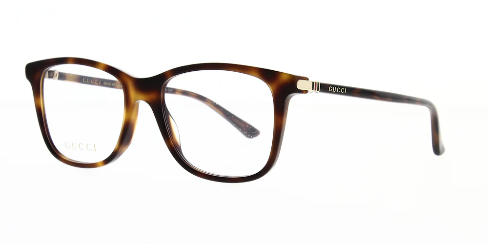 Gucci GG0018O - Image 2