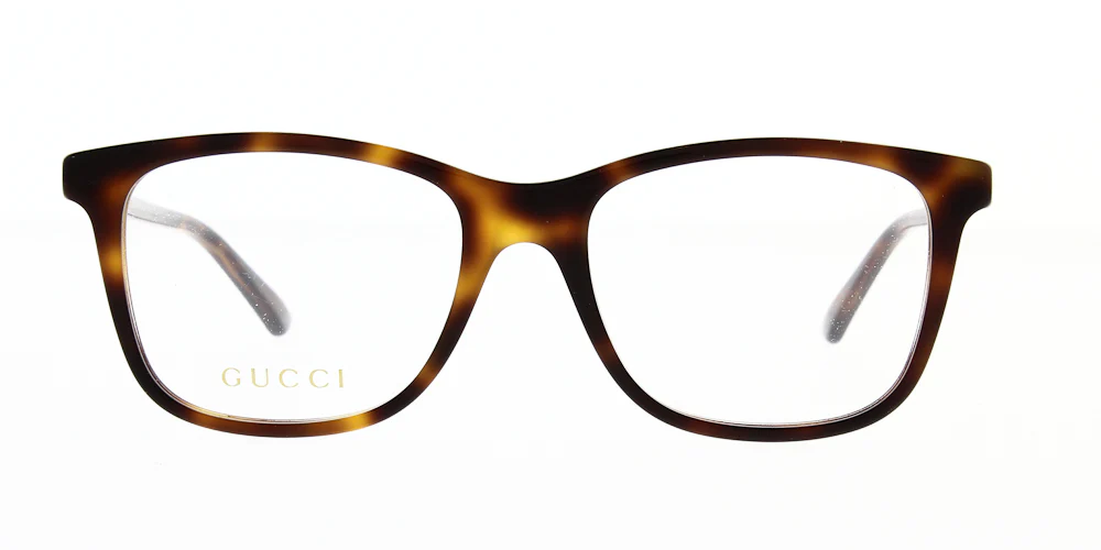 Gucci GG0018O - Image 3