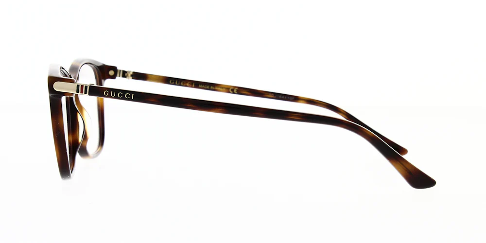 Gucci GG0018O - Image 4