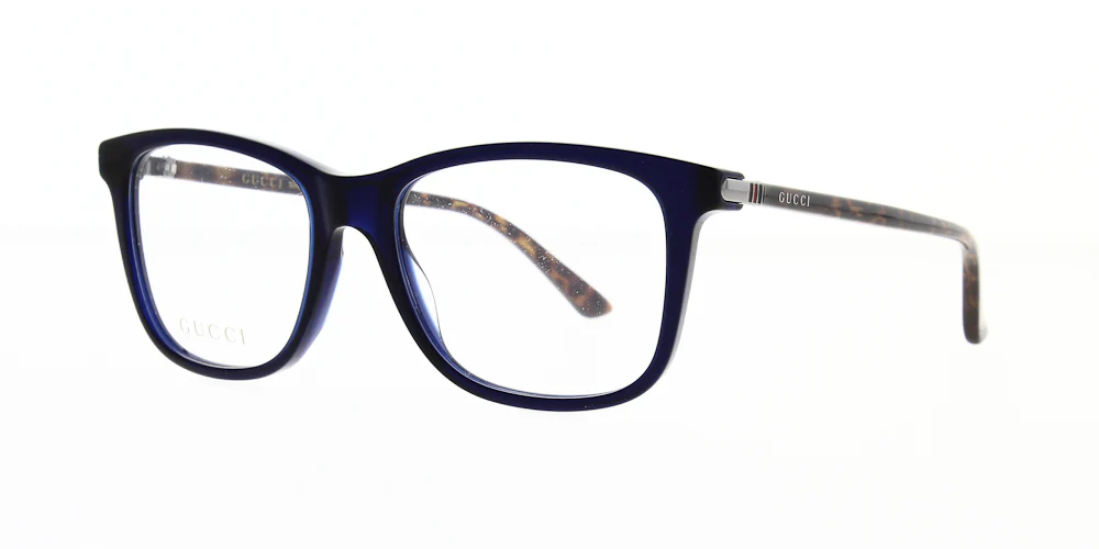 Gucci GG0018O - Image 5