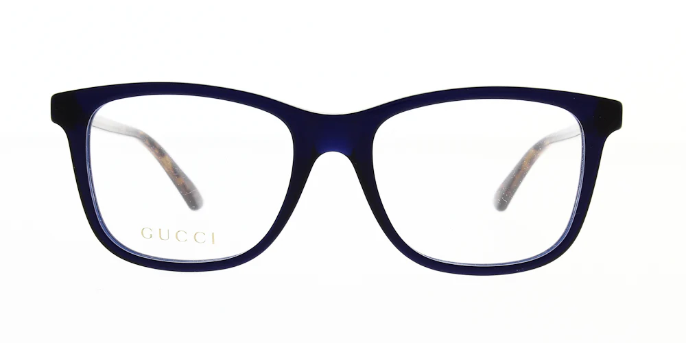 Gucci GG0018O - Image 6