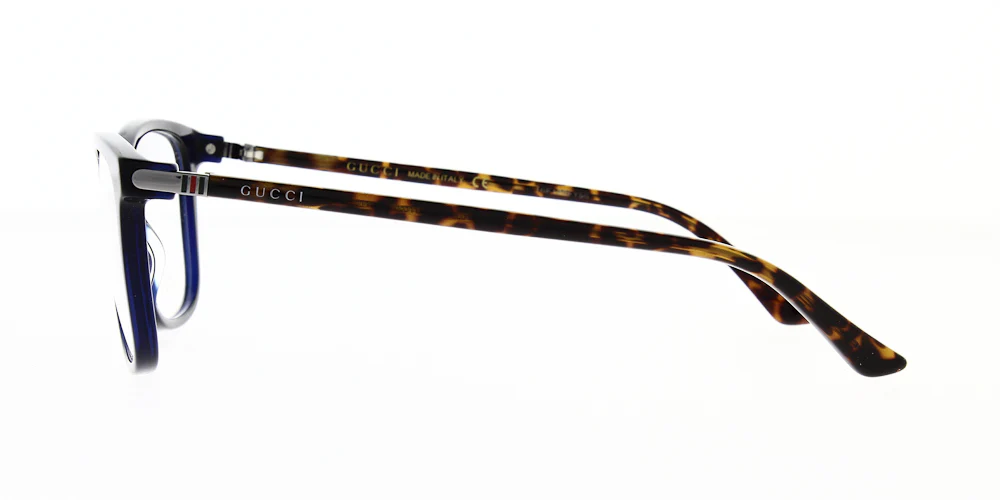 Gucci GG0018O - Image 7