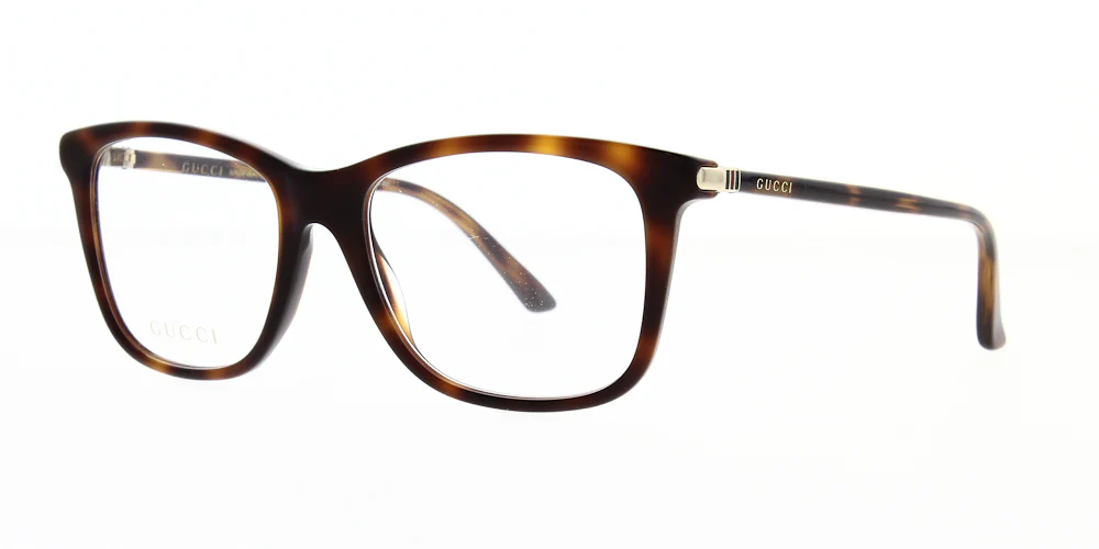 Gucci GG0018O - Image 8