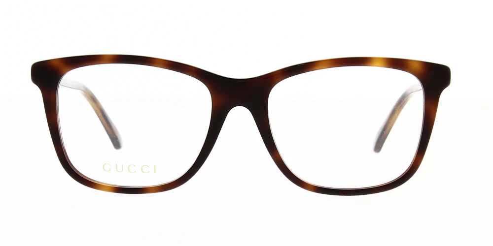 Gucci GG0018O - Image 9