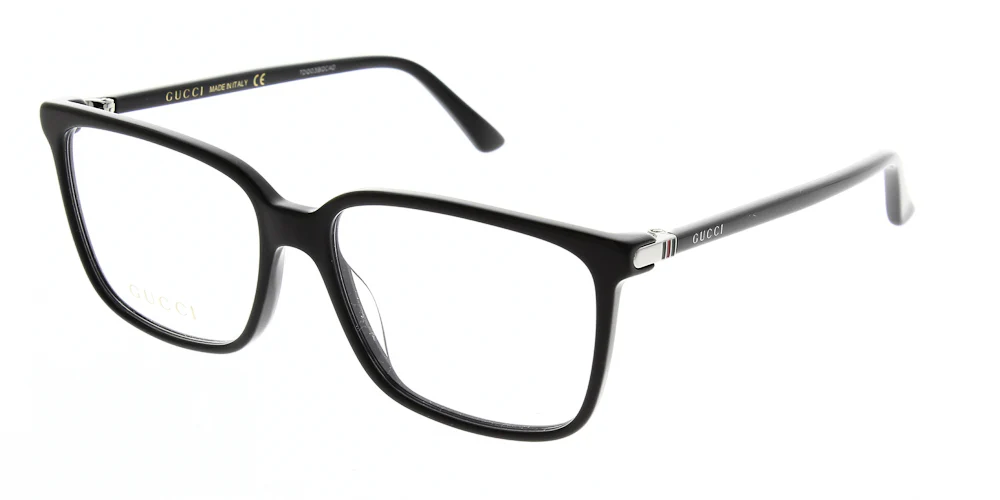 Gucci GG0019O
