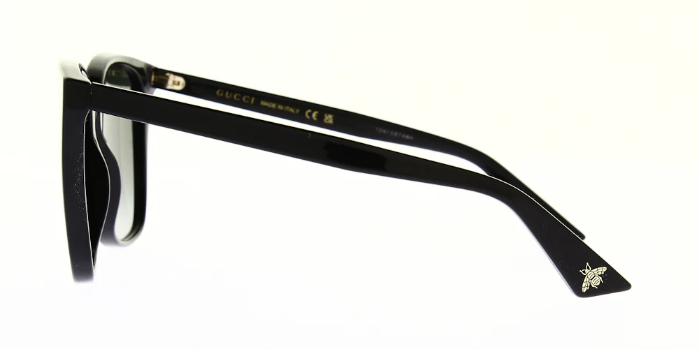 Gucci Sunglasses GG0022S - Image 3