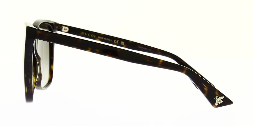 Gucci Sunglasses GG0022S - Image 6