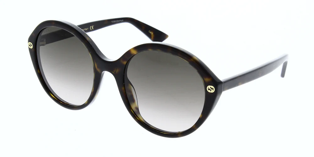 Gucci GG0023S