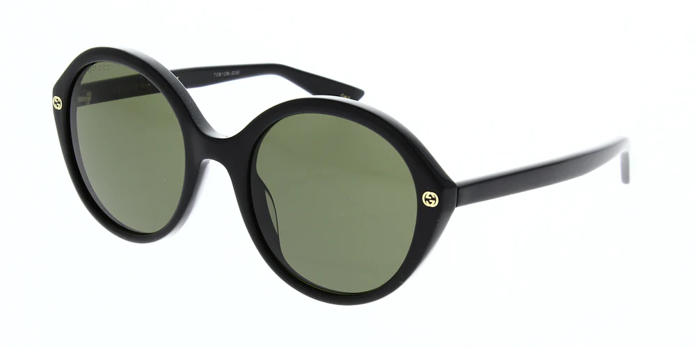 Gucci GG0023S - Image 2