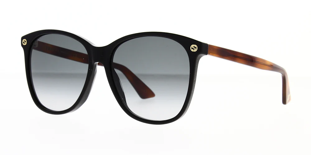Gucci GG0024S - Image 4
