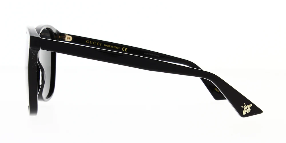 Gucci GG0024S - Image 9