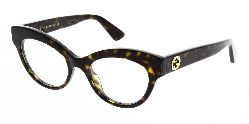 Gucci GG0030O