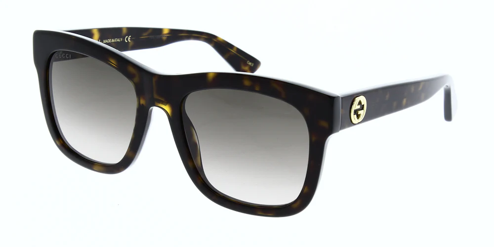 Gucci GG0032S