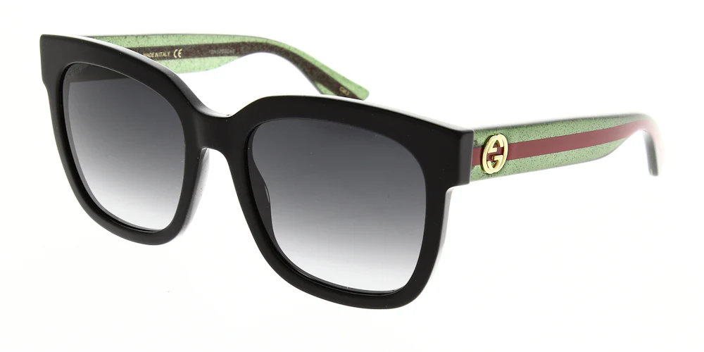Gucci GG0034S - Image 2