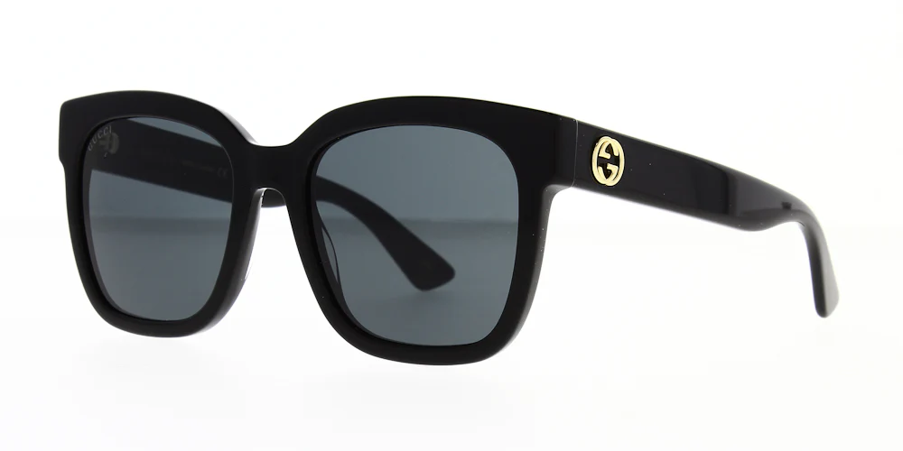 Gucci GG0034SN