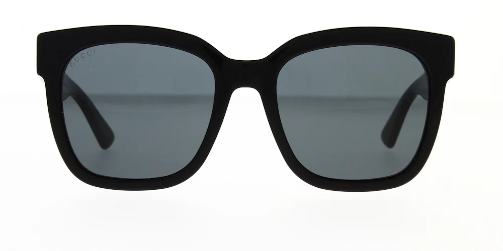 Gucci GG0034SN - Image 2