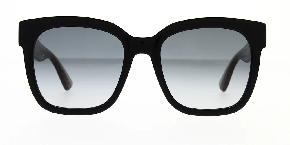 Gucci GG0034SN - Image 5