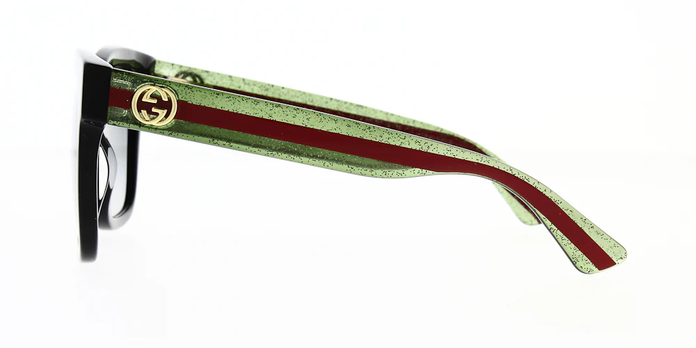 Gucci GG0034SN - Image 6