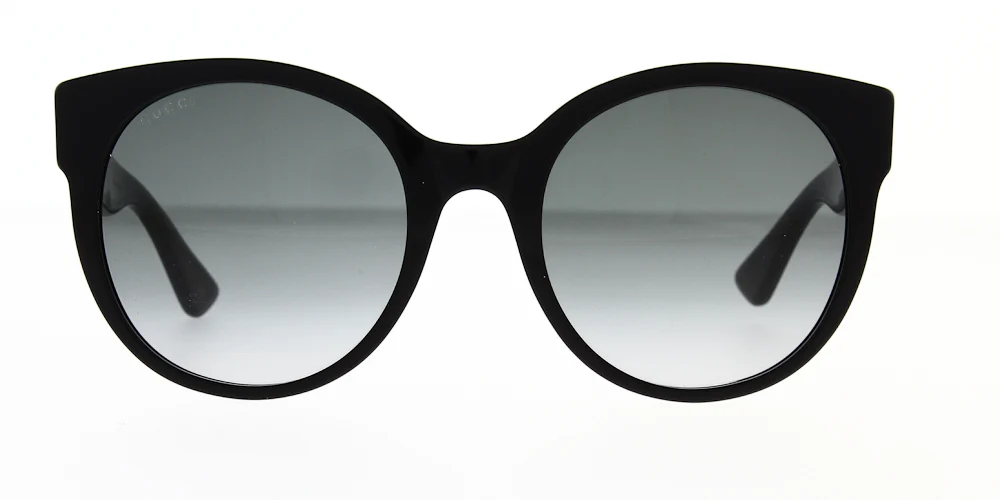 Gucci GG0035S - Image 2