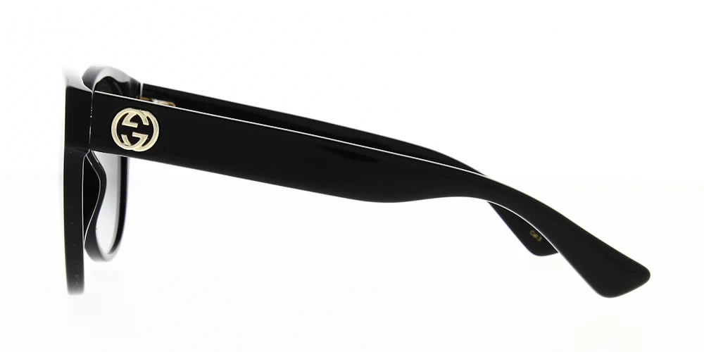 Gucci GG0035S - Image 3