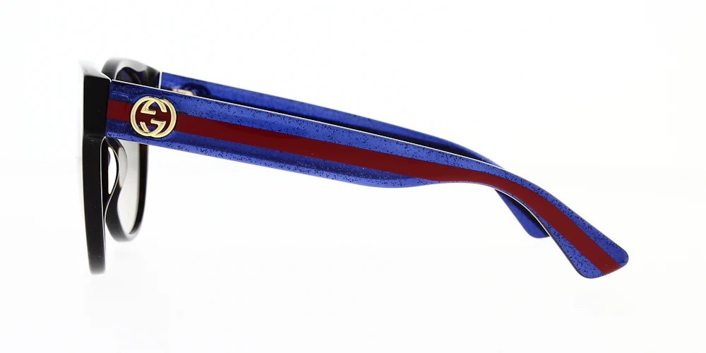 Gucci GG0035SN - Image 6