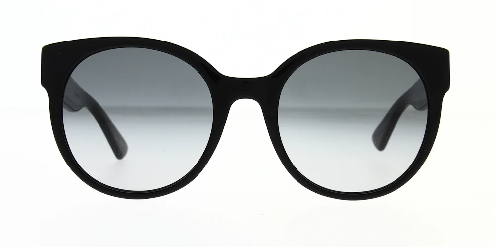 Gucci GG0035SN - Image 8