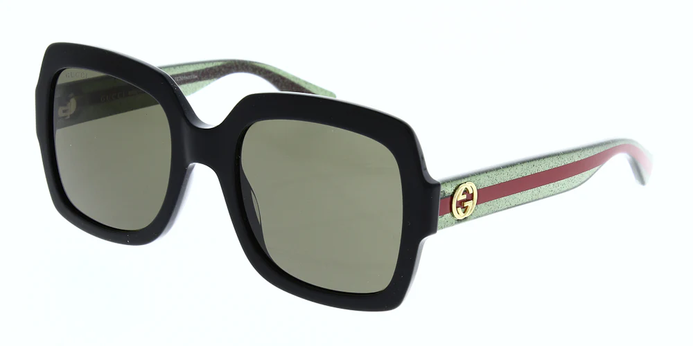 Gucci GG0036S