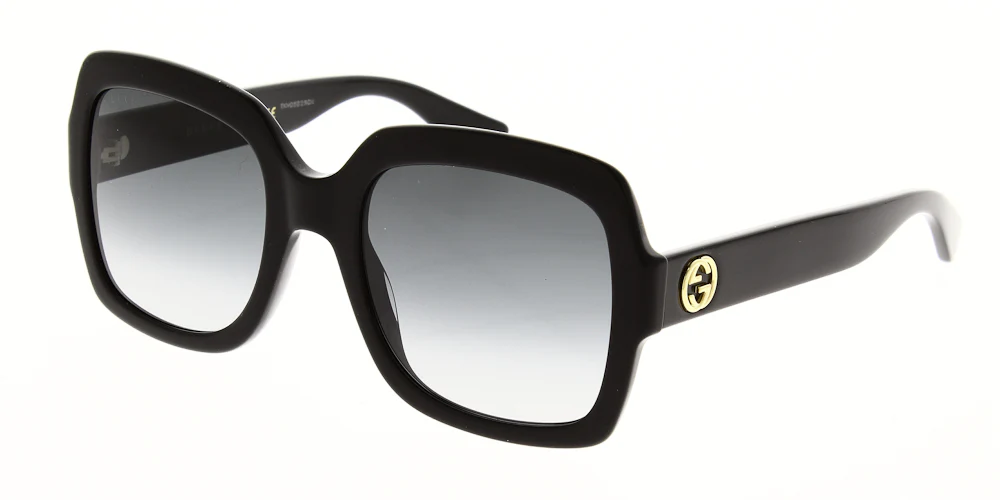 Gucci GG0036S - Image 2