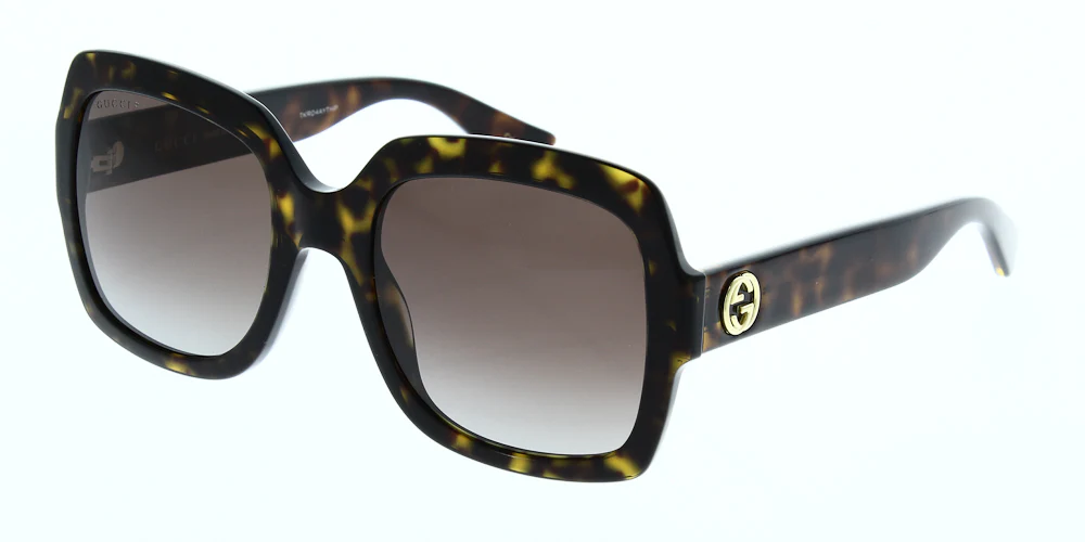 Gucci GG0036S - Image 3