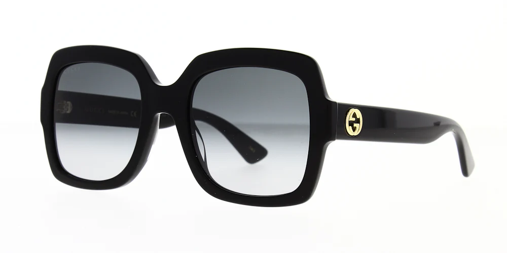 Gucci GG0036SN