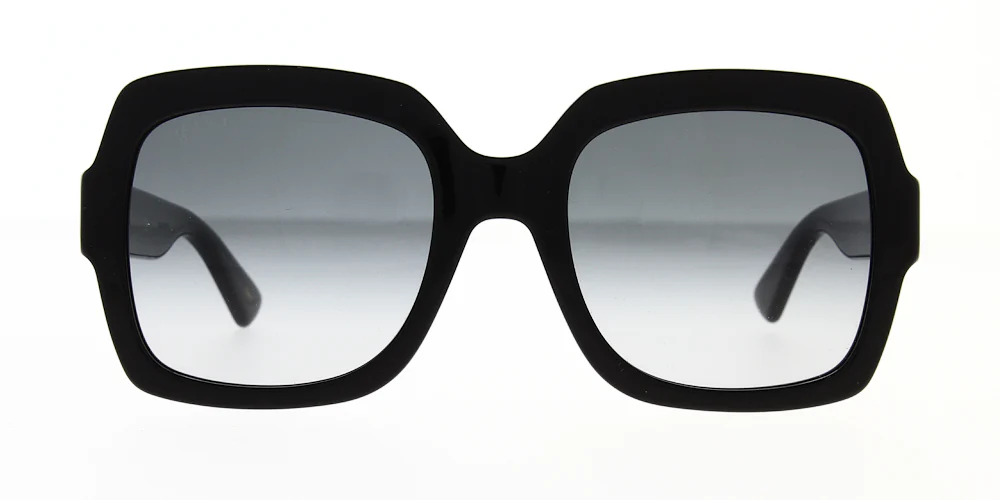 Gucci GG0036SN - Image 2