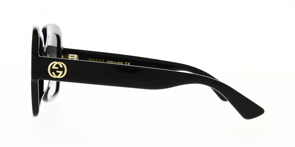 Gucci GG0036SN - Image 3