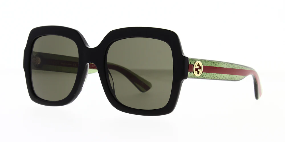 Gucci GG0036SN - Image 4
