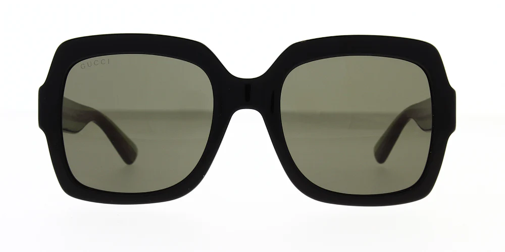 Gucci GG0036SN - Image 5