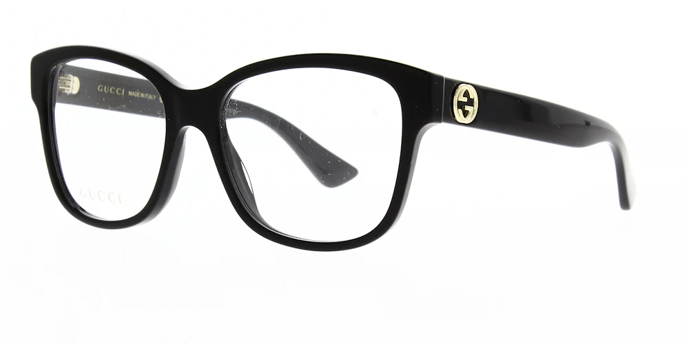Gucci GG0038O - Image 3