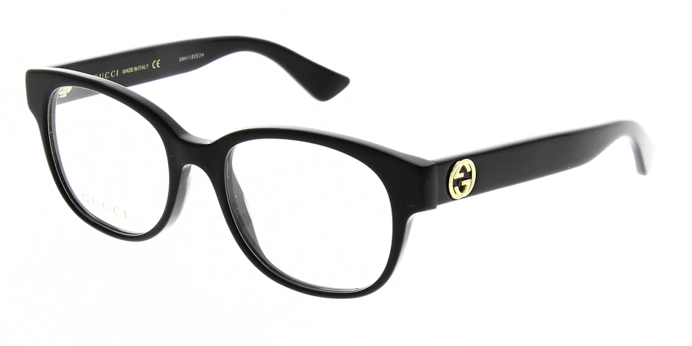 Gucci GG0040O
