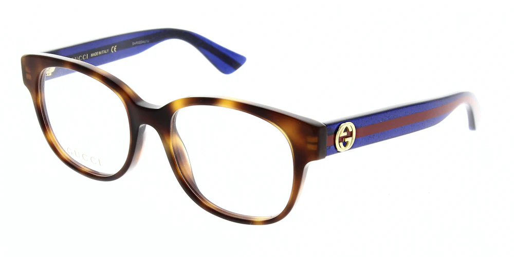 Gucci GG0040O - Image 2