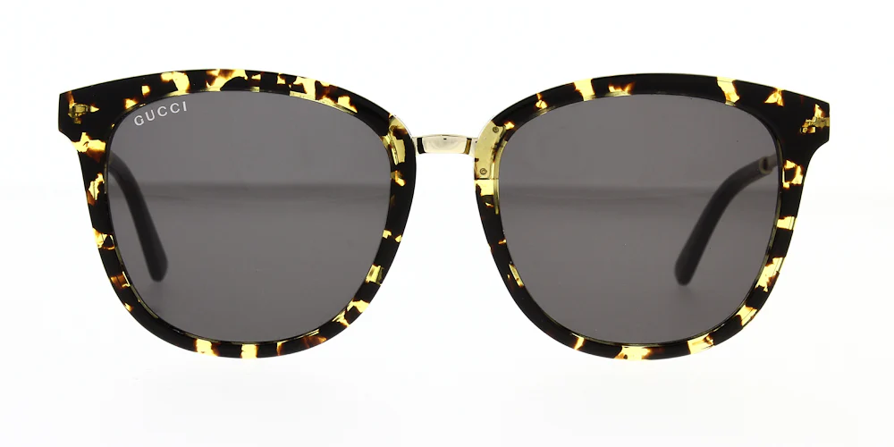 Gucci GG0073S - Image 2