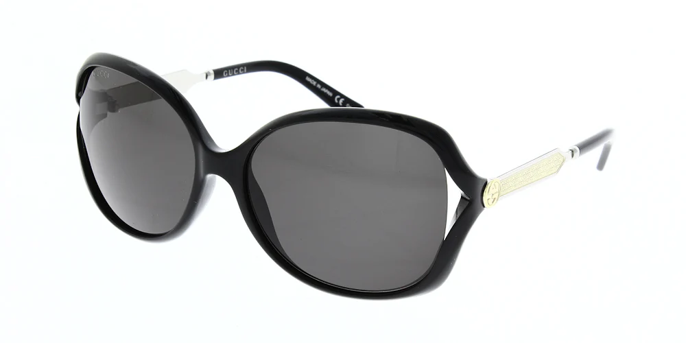 Gucci GG0076S