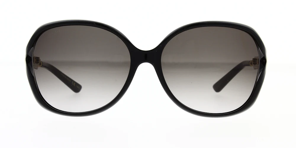 Gucci GG0076S - Image 3