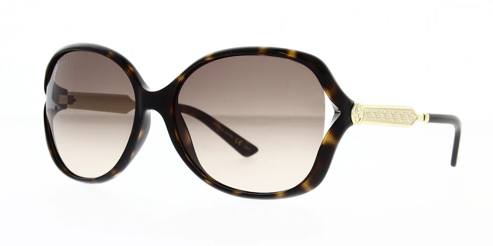 Gucci GG0076S - Image 5