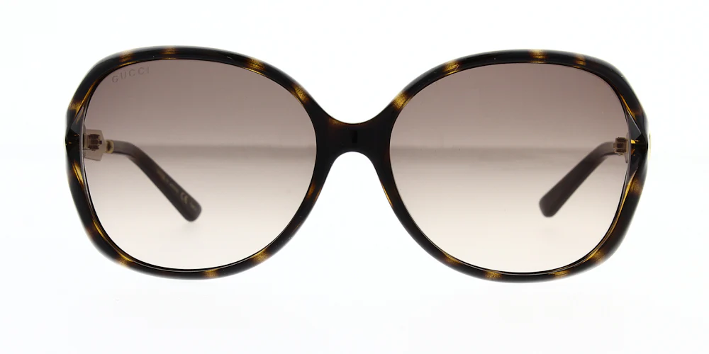 Gucci GG0076S - Image 6