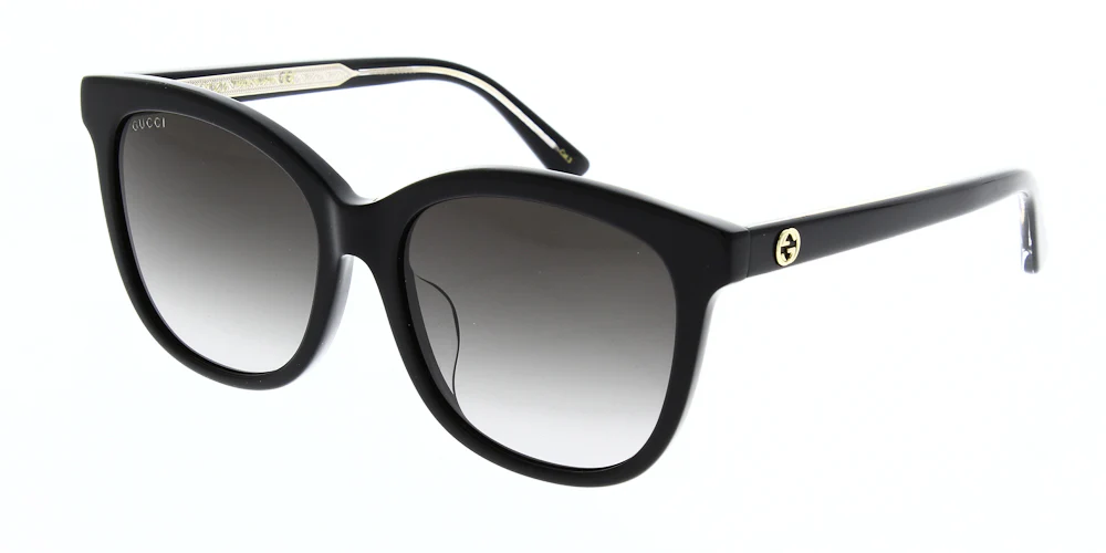Gucci GG0082SK