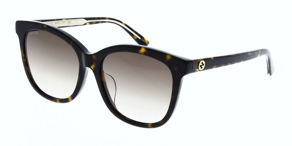 Gucci GG0082SK - Image 2